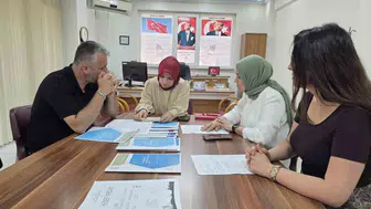 Düzce eğitimde yeni dönemin stratejilerini belirliyor
