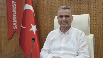 İlkadım'da sokak hayvanı sorunu neden bir türlü çözülemiyor?