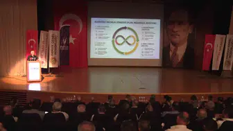 Bursa'da orman yangınlarının yüzde 94'ü ihmalden kaynaklanıyor