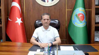 Adana narenciyesinde hasat takvimi krizi büyüyor