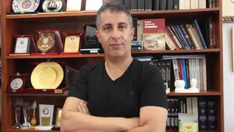 Tarihsel bir tehdit olarak FETÖ ve Türkiye’nin sınavı