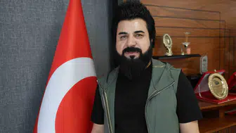 Diyarbakırlı sanayicinin gözünden 15 Temmuz gecesinin acı hatıraları