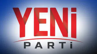 Yeni Partide A Takımı belli oldu: İşte Özgür Özel’in yeni yol arkadaşları