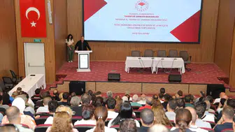 Manisa tarım ilacı kullanımında zirveye yerleşti