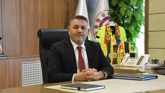 Malatyalı esnafın kira ve tahliye çıkmazı