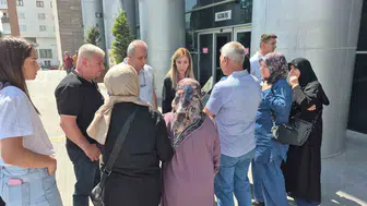 Cinayet sanığının büyü savunması adli tıp raporuyla çürüdü