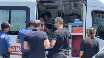 Beşiktaş sahilinde bulunan cansız bedenin kimliği belli oldu