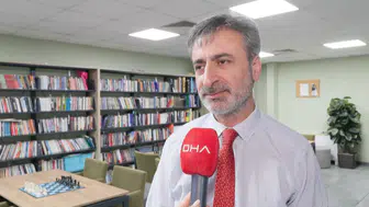 LGS tercihlerinde en büyük hata puana bakmak
