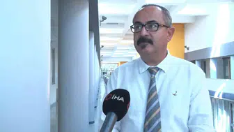 YKS tercihlerinde kritik uyarı İstediğin bölümü yaz, tuzağa düşme
