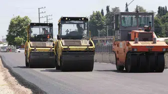 Akyazı trafiğini rahatlatacak yeni cadde geliyor