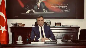 Iğdır İl Özel İdaresi koltuğunda mahkeme kararıyla ikinci değişim