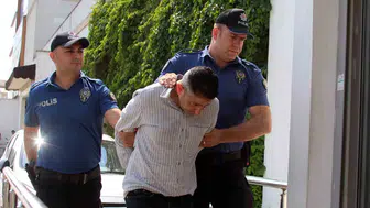 Adana'da alkollü sürücü dehşeti Bir genç kız hayattan koptu