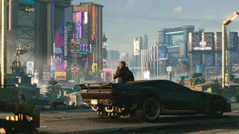 Cyberpunk 2077 hayal kırıklığından devasa bir başarı hikayesine dönüştü