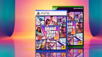GTA 6 Hayranlarına Soğuk Duş: Kutulu Versiyon Alanları Büyük Bir Risk Bekliyor