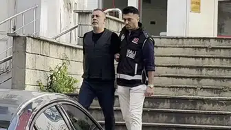 Ahbap soruşturmasında yeni perde: 6 ünlü isim ifadeye çağrıldı