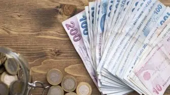 Emekli maaşlarında beklenen müjde Meclis'e ulaştı: Yeni taban aylık rakamı belli oldu