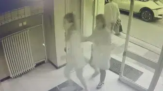 Oyuncu Ece İrtem'in ölüm nedeni belli oldu