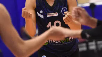 Aydın Büyükşehir Belediyespor kadrosunu tanıdık isimlerle güçlendiriyor