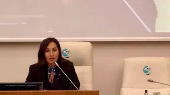 Beykoz Belediye Meclisi'nde kriz CHP grubu katılmadı