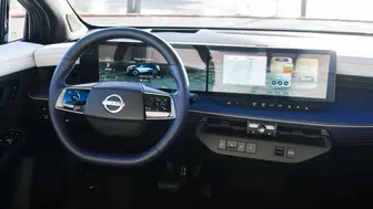 Honda ve Nissan yazılım savaşında güçlerini birleştiriyor
