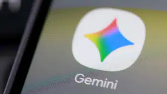 Google, Gemini İçin Kendi Yapay Zekâ Çipini Geliştiriyor