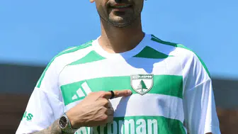 Muğlaspor altyapısından çıkan Ozan Sol yuvaya döndü