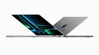 Apple işlemciler Nvidia yazılımlarıyla 10 kat daha hızlı çalışıyor