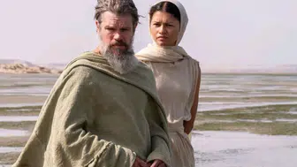 Elon Musk Odyssey filmi için Mel Gibson’a 100 milyon dolar teklif etti