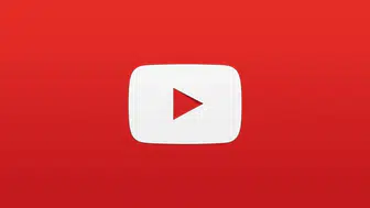 İnternet trafiğimizin zirvesinde YouTube var