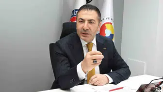 Sanayiciye 1 trilyon liralık kredi desteği kapısı açıldı