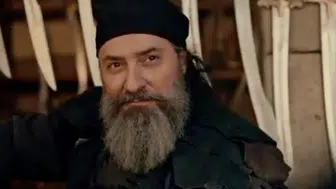 Oyuncu Emin Balcı direksiyon başında dehşeti yaşadı