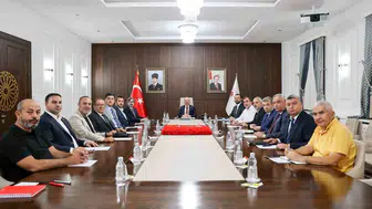 Aydın 15 Temmuz anmaları için düğmeye bastı