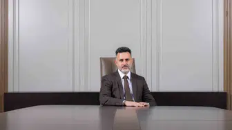 Turizmde 12 ay süren istihdam modeli nasıl işliyor?