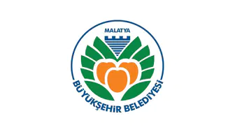Malatya iklim dirençli şehirler için dünya devlerini ağırlıyor