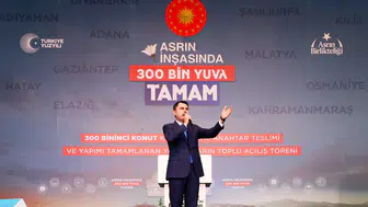 Malatya’da İstanbul Pasajı Sokağı'nın ismi değişti