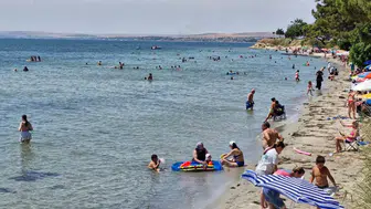 Yazın tatil keyfiniz zehir olmasın
