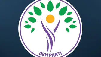 Ankara trafiğinde kritik temas: DEM Parti'den İmralı mesajı geldi