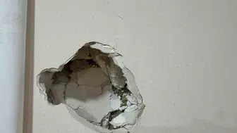 Ümraniye cinayeti davasında tutukluluk kararı çıktı