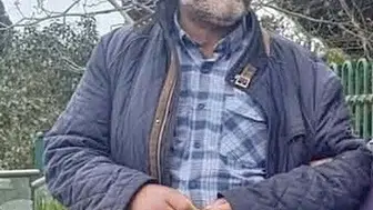 Manisa'da sulama kanalına düşen motosiklet sürücüsü hayatını kaybetti
