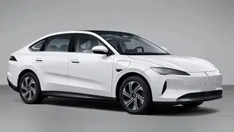 Volkswagen elektrikli Jetta ile Tesla’ya meydan okuyor