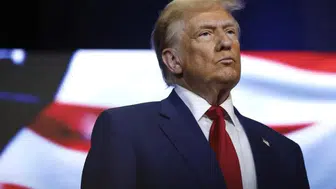 Trump'tan seçim bombası: Siber saldırı istihbarat tarafından örtbas edildi