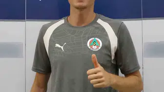 Alanyaspor yeni sezona sağlık kontrolüyle başladı