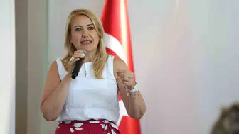 Denizli Basket sahaya yeni kimliğiyle çıkıyor