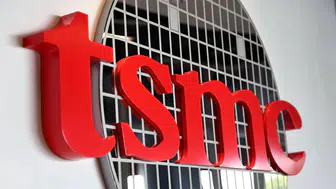 Çip üretiminde devlerin savaşı TSMC'nin darboğazıyla kızışıyor