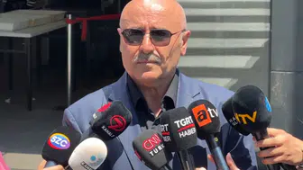 Oğuz Murat Aci davasında ilk duruşma görüldü