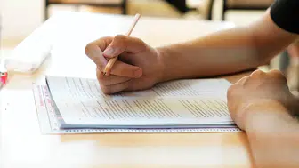 DGS adaylarına kritik çağrı: yerleştirme işleminiz riske girebilir