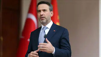 Moskova’da kritik zirve: Enerji diplomasisinde yeni dönem mesajı