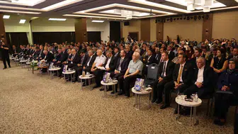 Sivas turizmde rotasını belirledi
