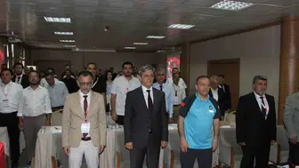 Zonguldak merkezli beş ilde acil hasta sevki için yeni dönem