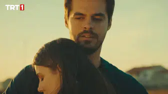 Gönül Dağı dizisinde ayrılık rüzgarı